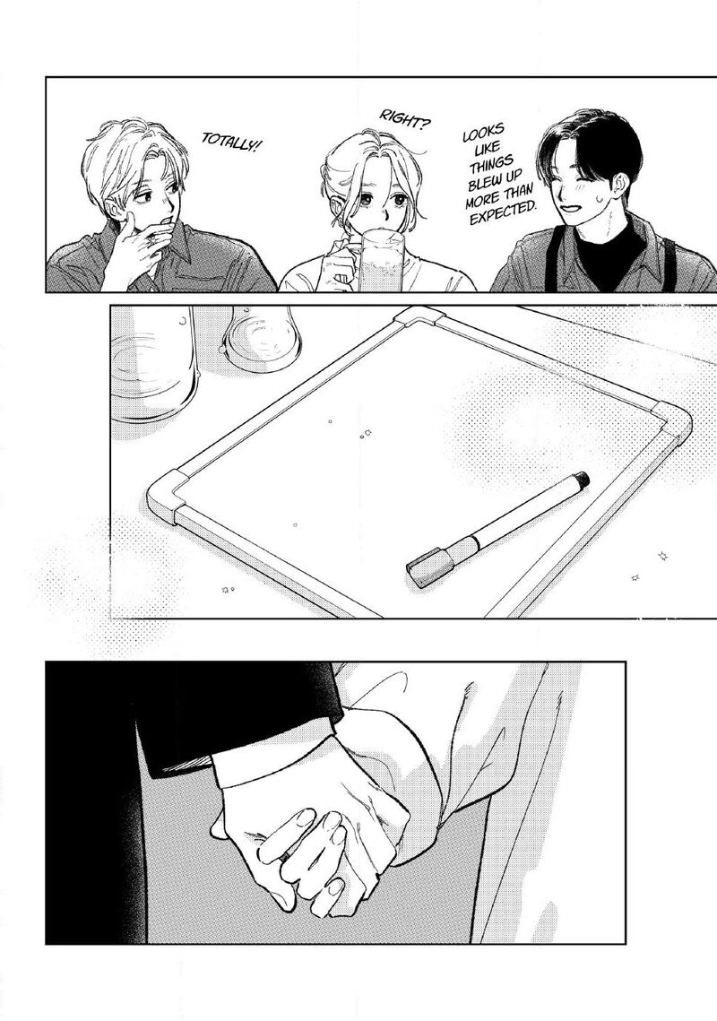 A Sign Of Affection 59 22