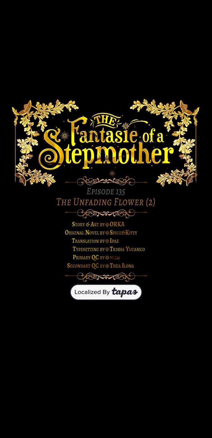 A Stepmothers Marchen 135 44