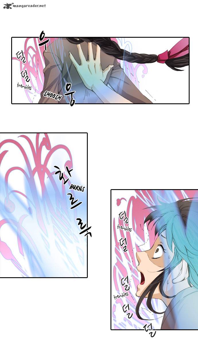 A Thousand Years Ninetails 10 19