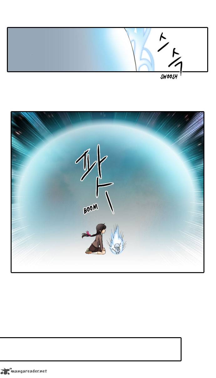 A Thousand Years Ninetails 10 27