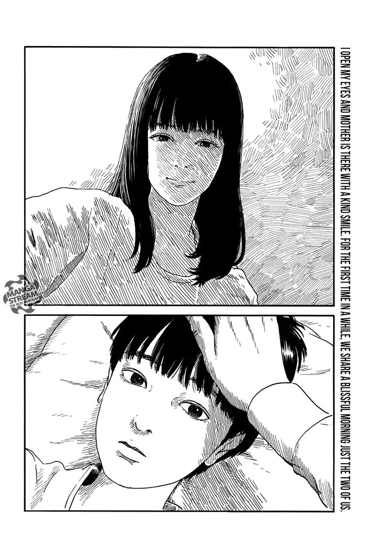 A Trail Of Blood 61 2