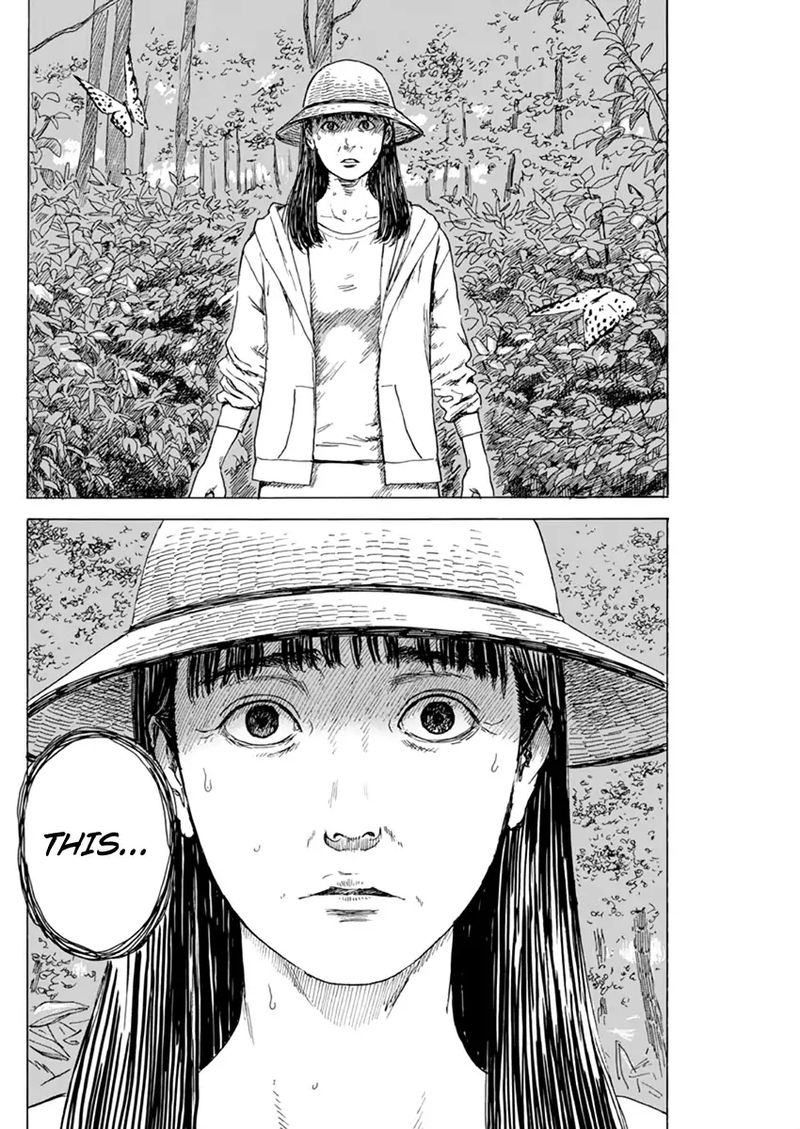 A Trail Of Blood 90 3