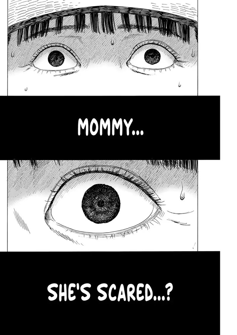 A Trail Of Blood 90 5
