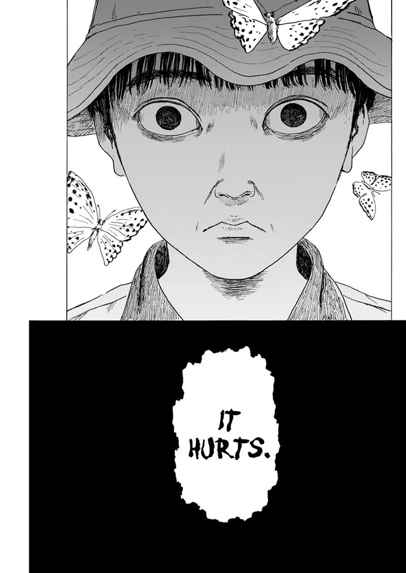 A Trail Of Blood 90 6