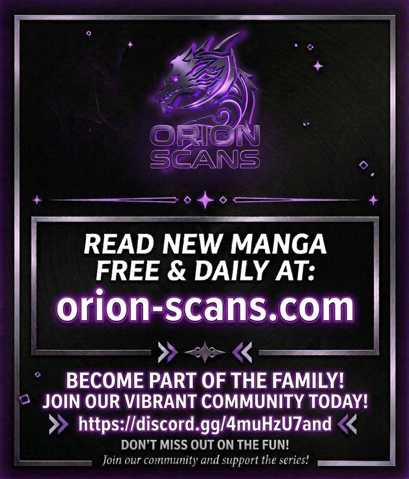 Abandoned Tsuyosugite Buki Ga Kowareru Yuusha To Buki Shokunin No Elf 24 1