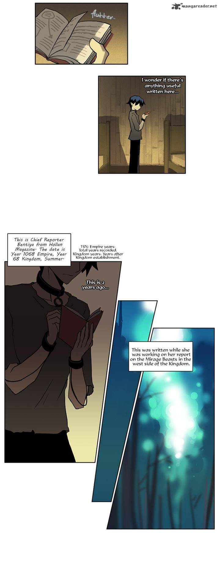 Abide In The Wind 57 12