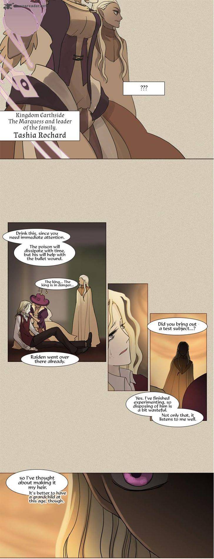 Abide In The Wind 66 26