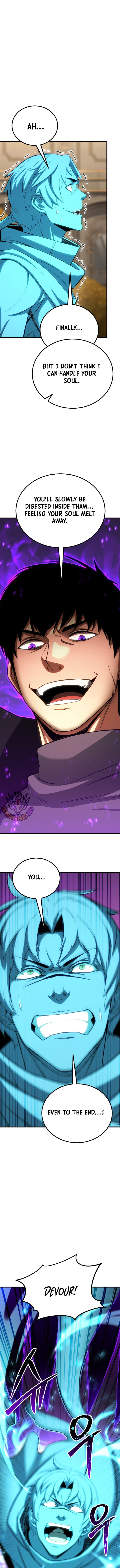 Absolute Necromancer 83 3