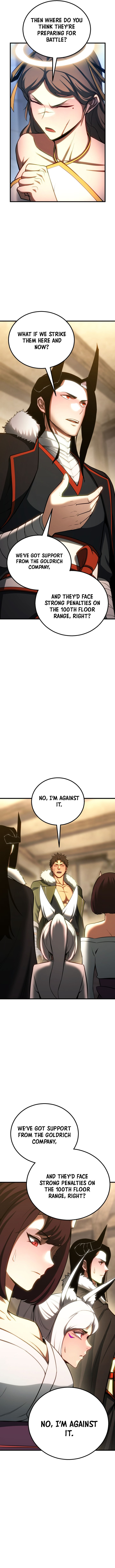 Absolute Necromancer 83 8