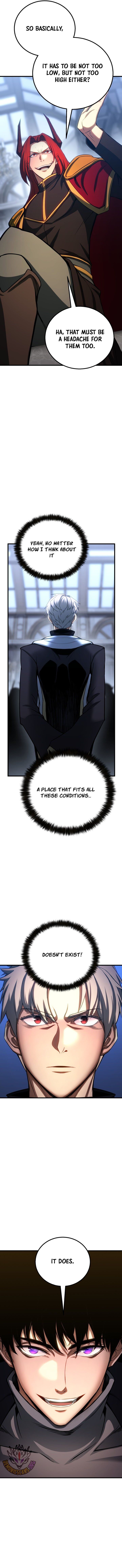 Absolute Necromancer 83 9