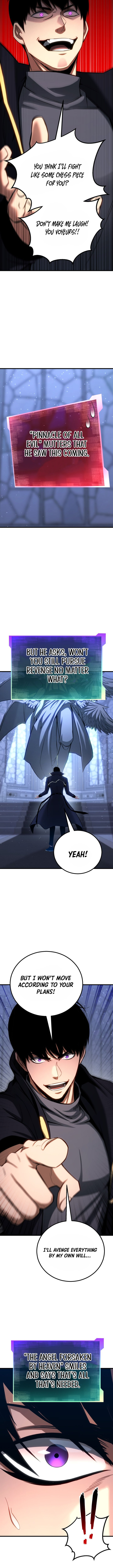 Absolute Necromancer 84 14