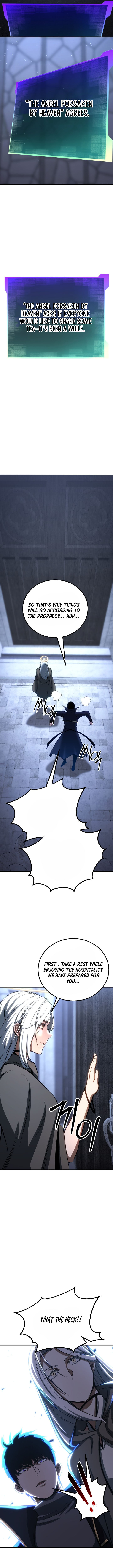 Absolute Necromancer 84 16