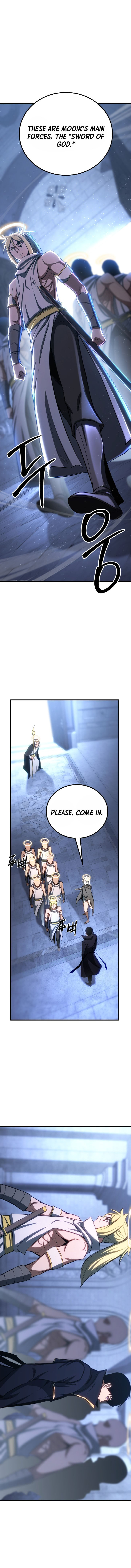 Absolute Necromancer 84 6