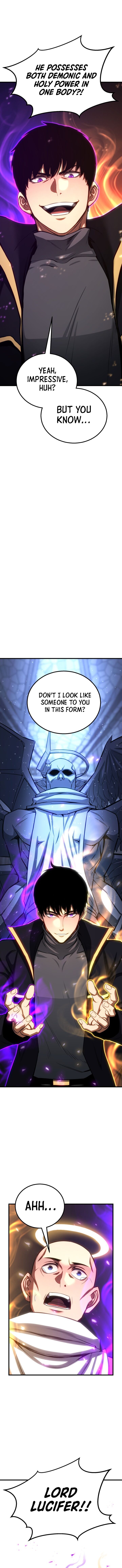 Absolute Necromancer 85 14