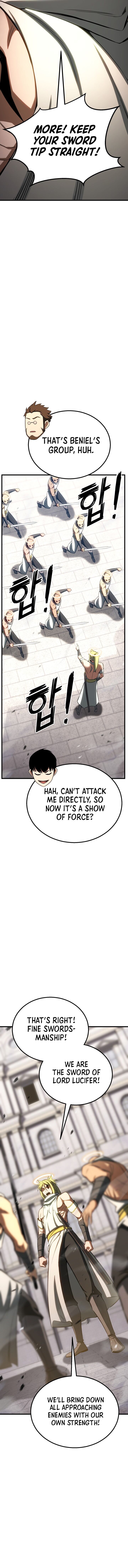 Absolute Necromancer 85 8