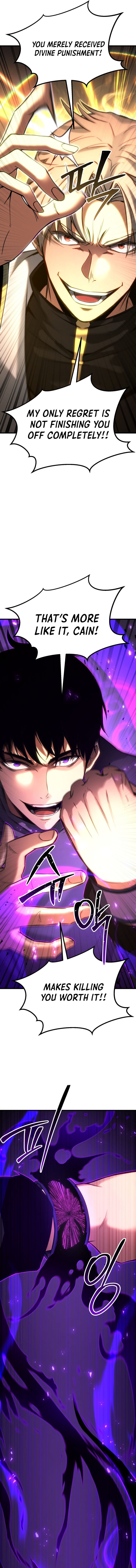 Absolute Necromancer 86 13