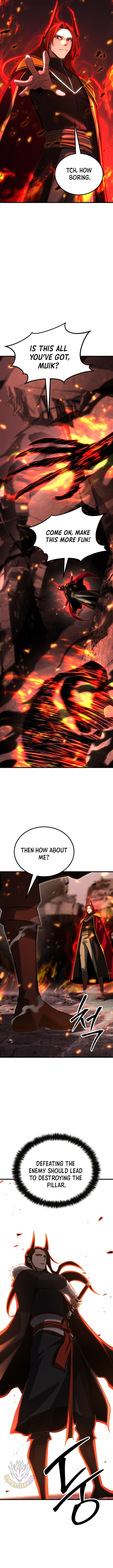 Absolute Necromancer 86 18