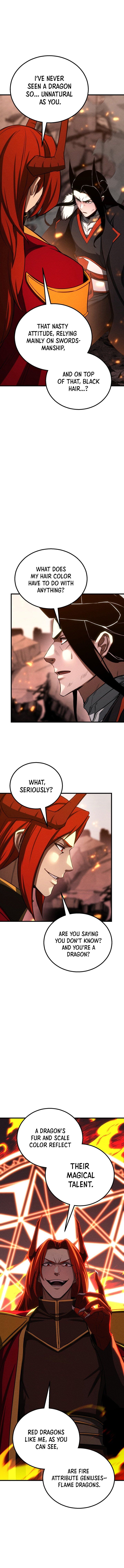 Absolute Necromancer 87 16