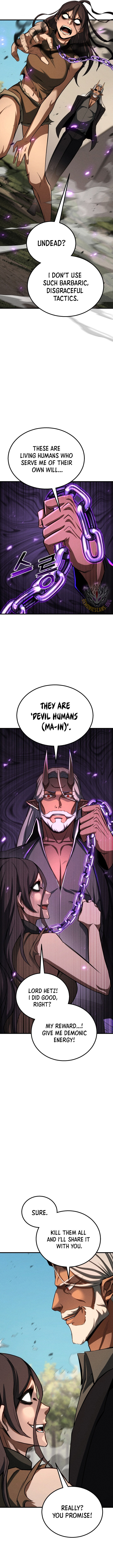 Absolute Necromancer 87 9