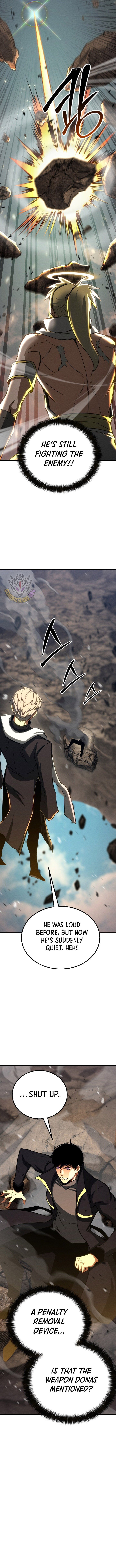 Absolute Necromancer 90 13