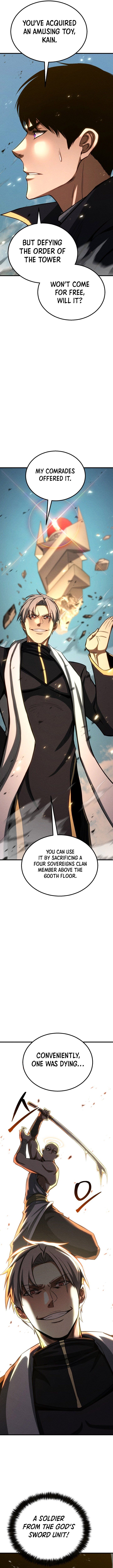 Absolute Necromancer 90 14