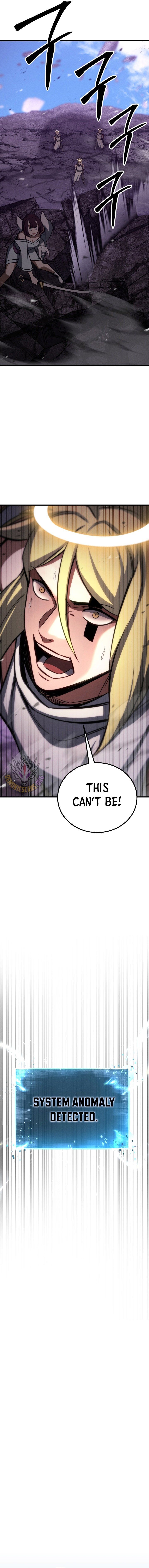 Absolute Necromancer 90 19