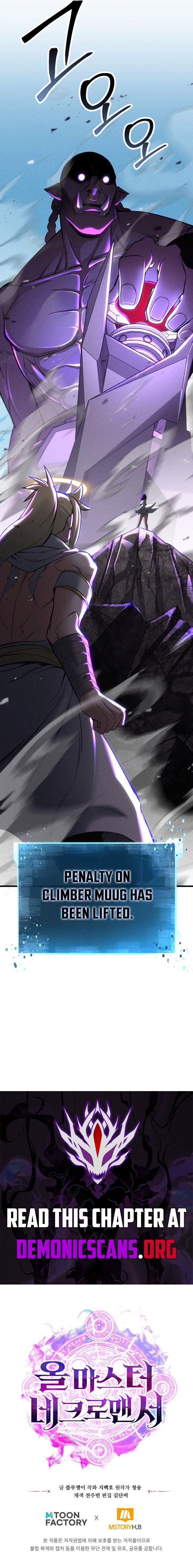 Absolute Necromancer 90 20