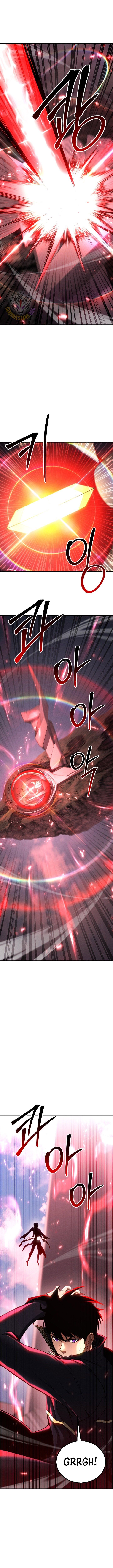 Absolute Necromancer 90 7