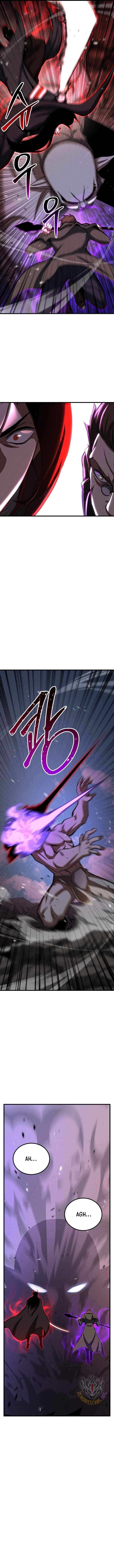 Absolute Necromancer 91 7