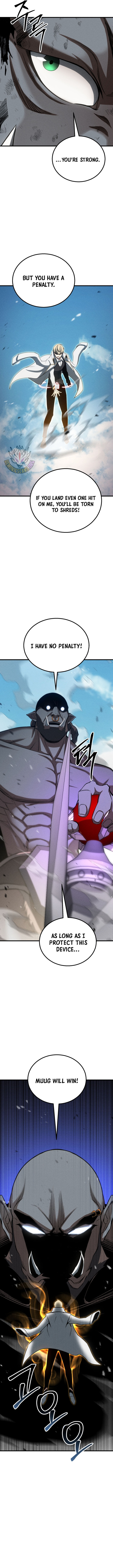 Absolute Necromancer 92 13
