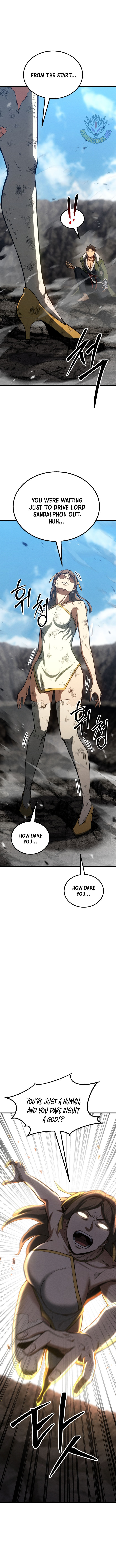 Absolute Necromancer 92 3