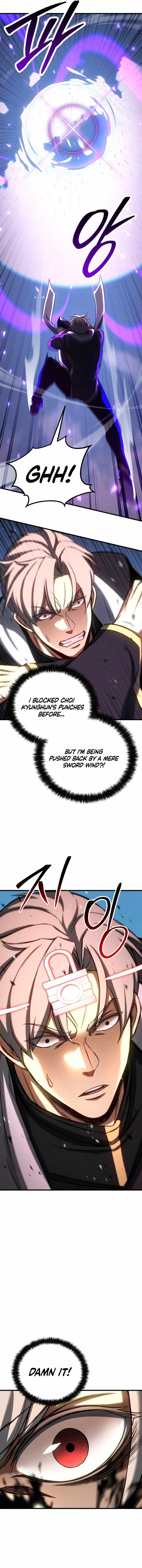 Absolute Necromancer 93 13