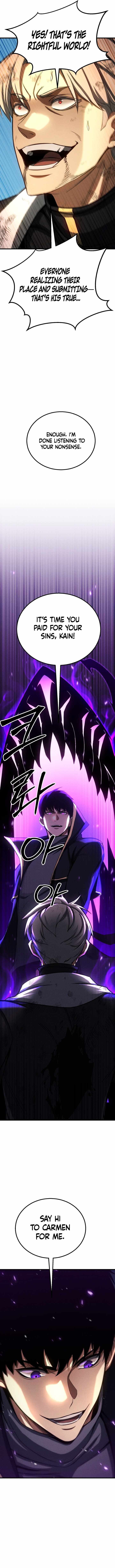 Absolute Necromancer 93 17