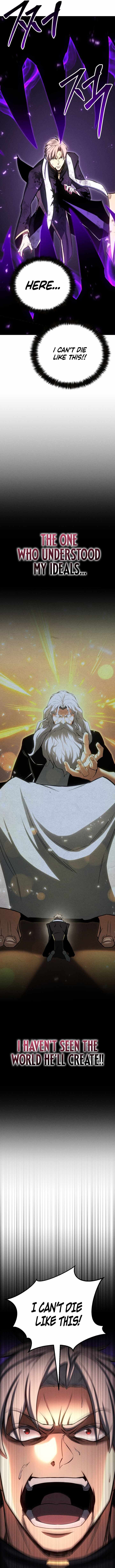 Absolute Necromancer 93 18
