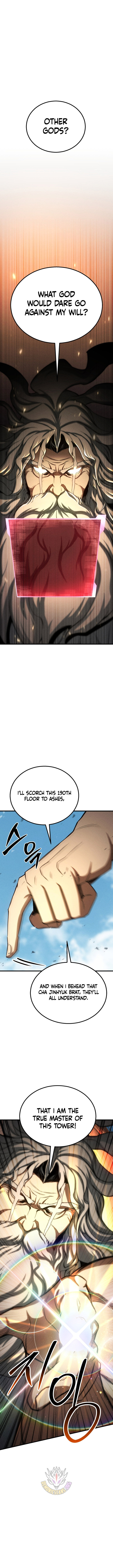 Absolute Necromancer 94 15