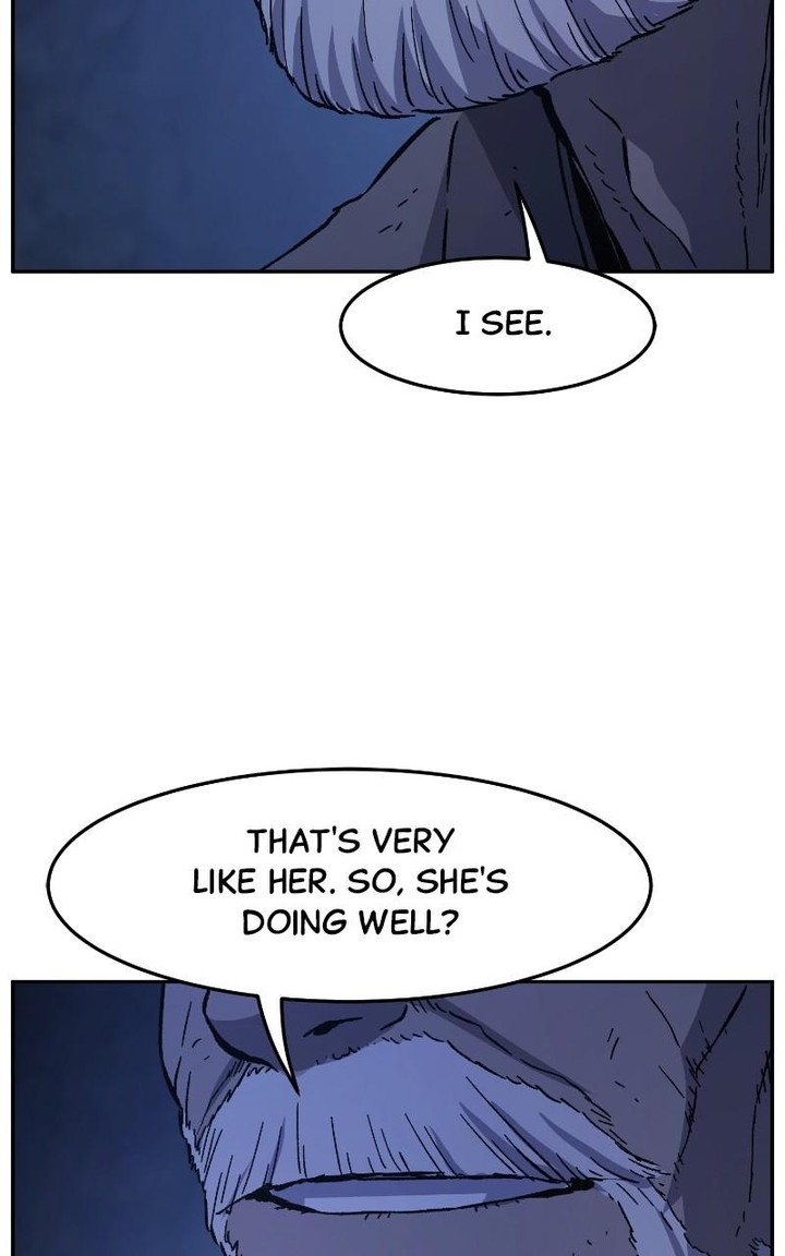 Absolute Sword Sense 108 10