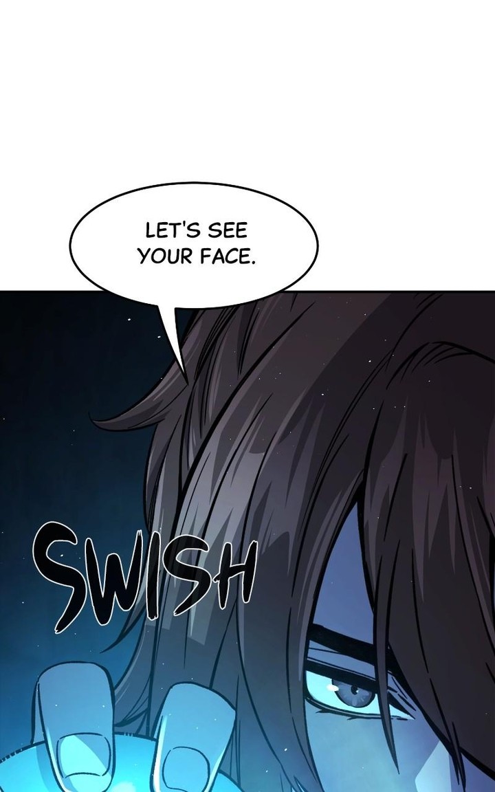 Absolute Sword Sense 108 101