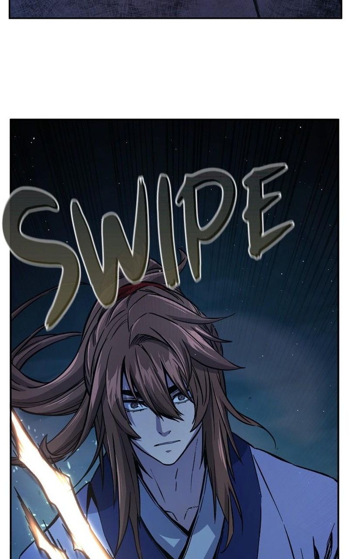 Absolute Sword Sense 108 107