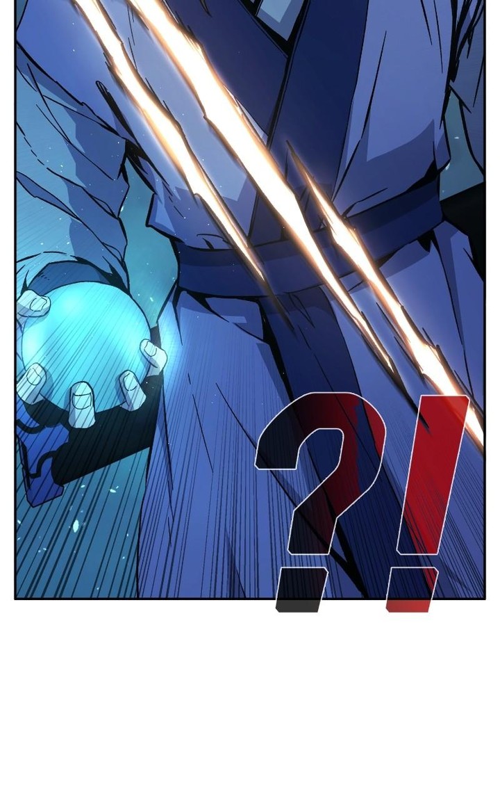 Absolute Sword Sense 108 108