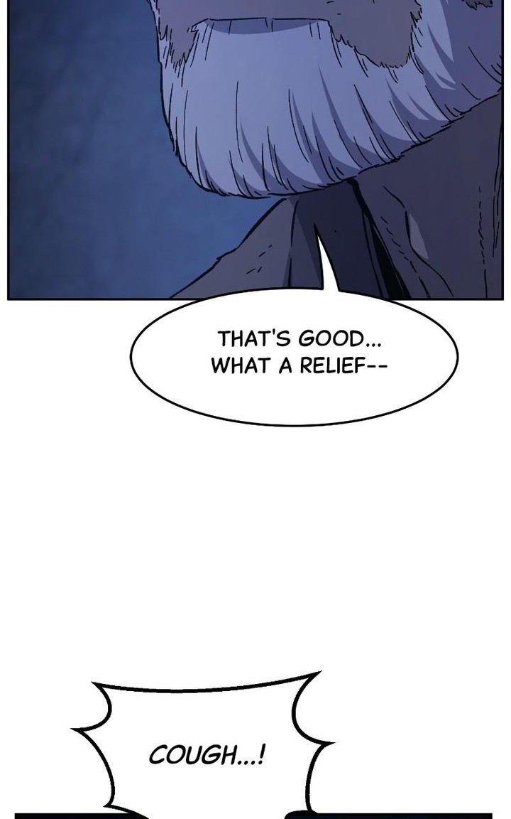 Absolute Sword Sense 108 11