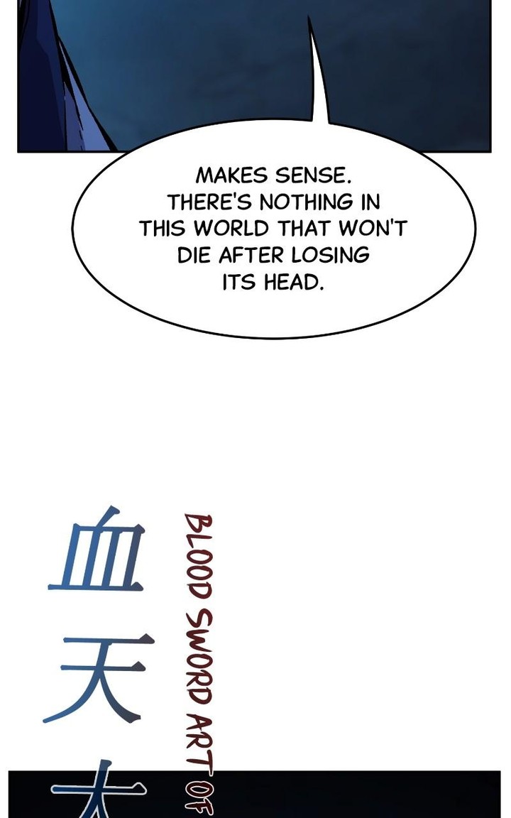 Absolute Sword Sense 108 125