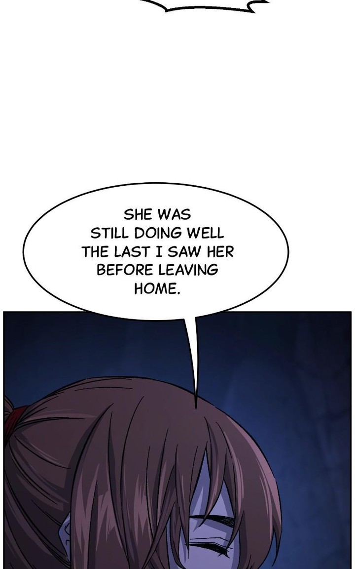 Absolute Sword Sense 108 3