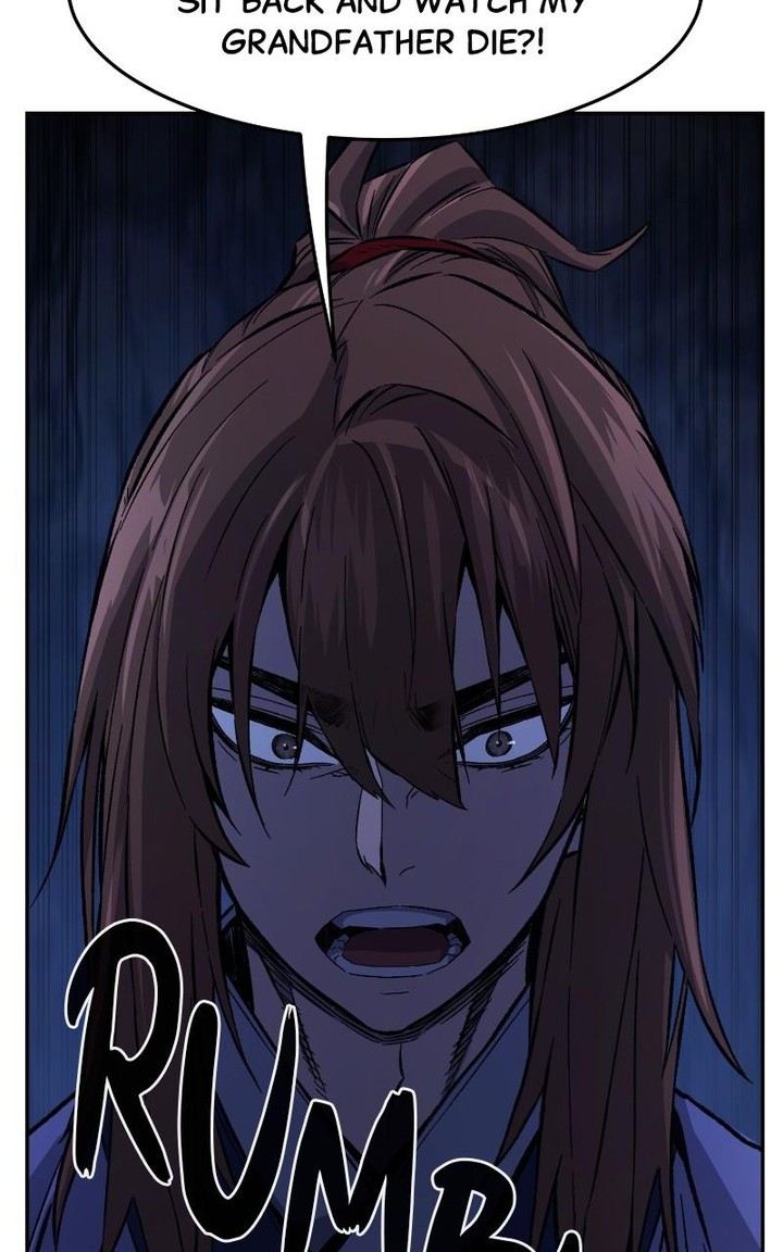 Absolute Sword Sense 108 46