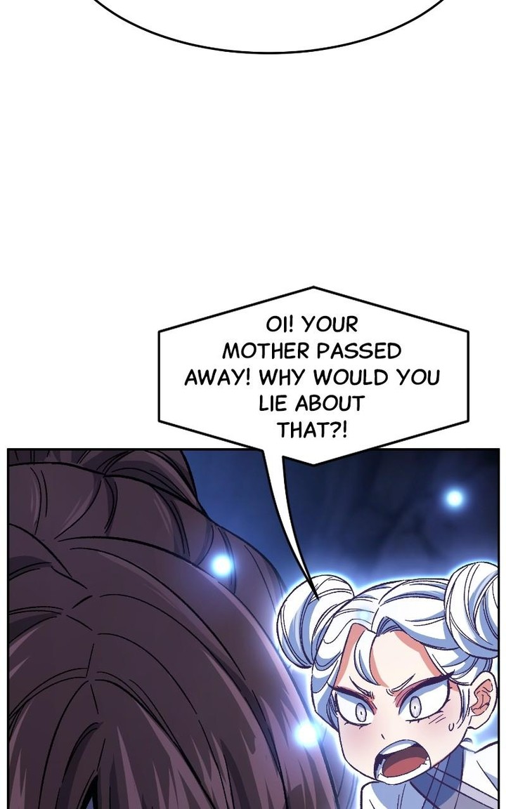 Absolute Sword Sense 108 5