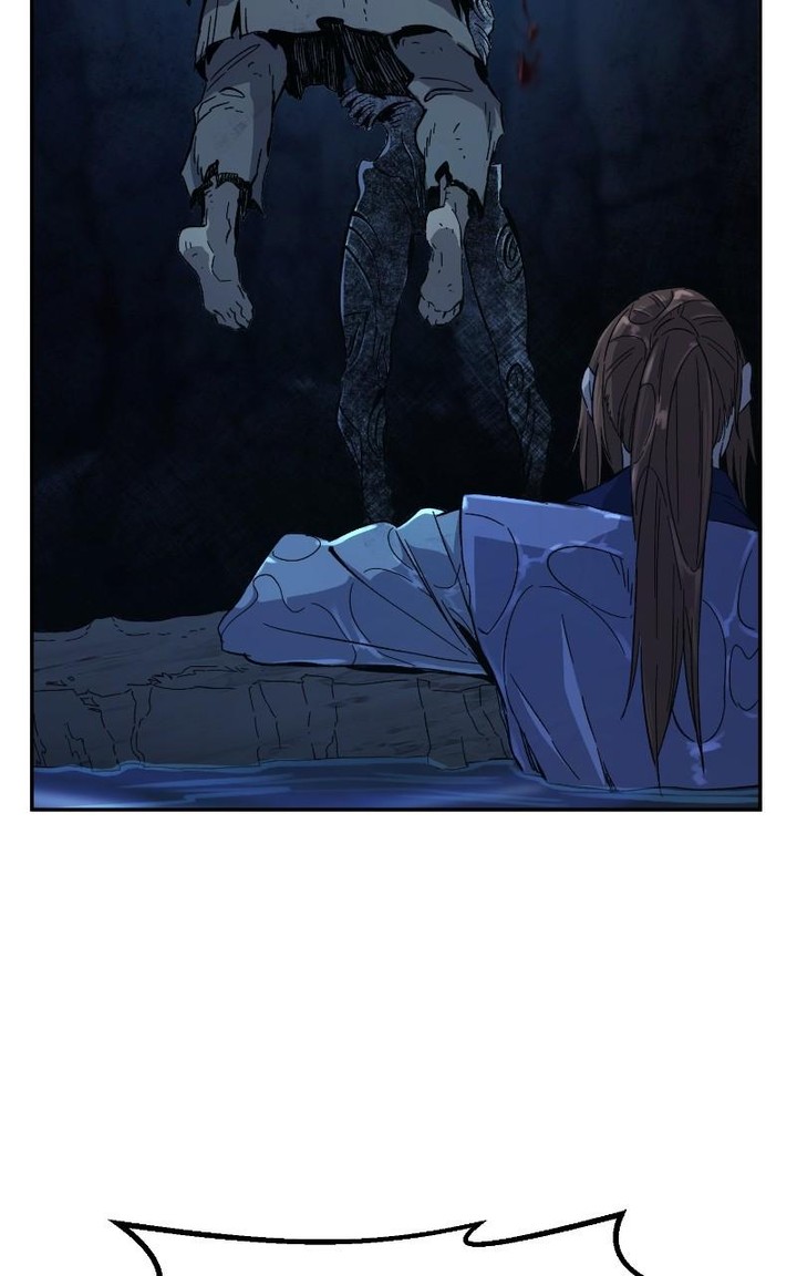 Absolute Sword Sense 108 85