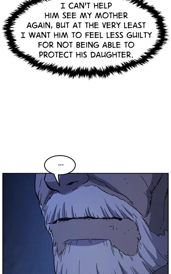 Absolute Sword Sense 108 9