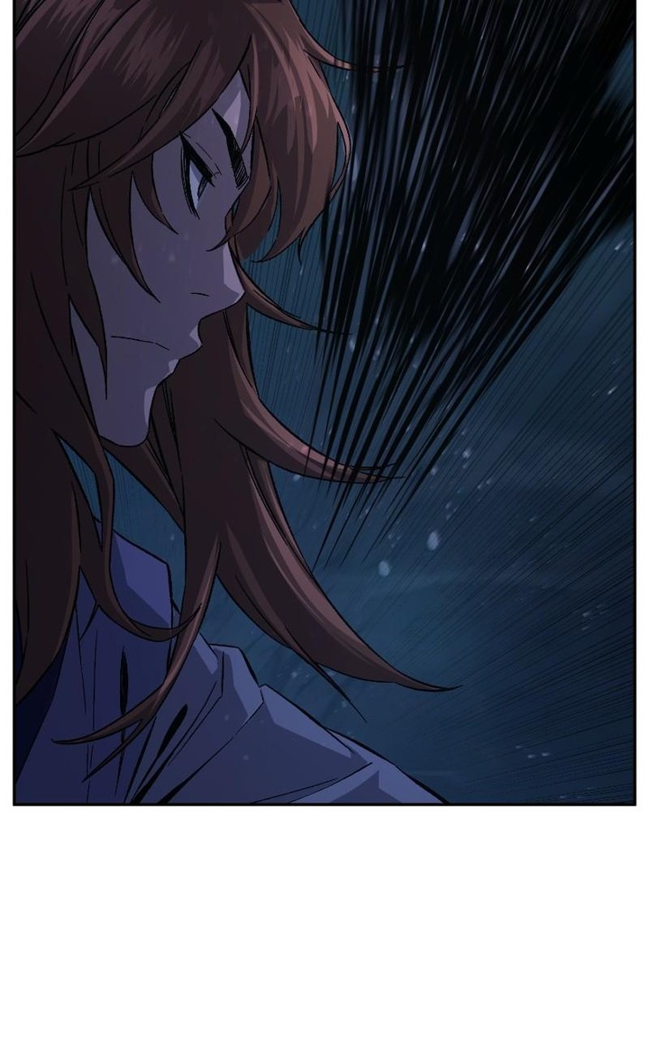 Absolute Sword Sense 108 92