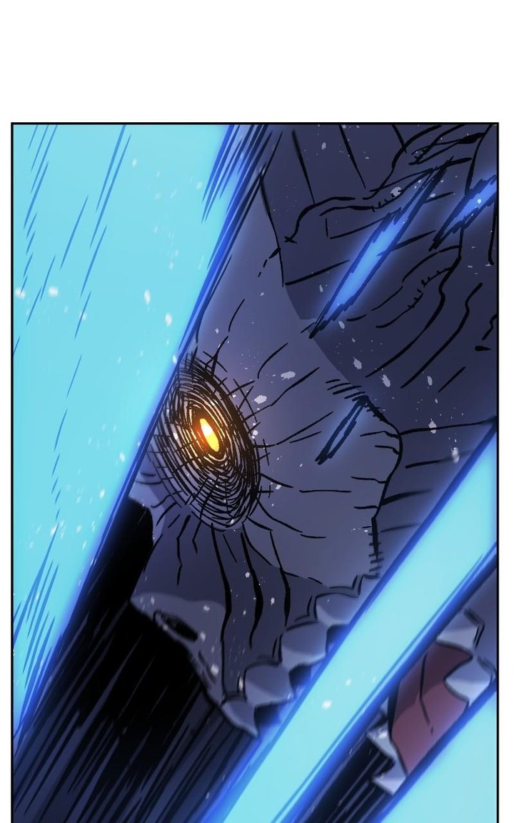 Absolute Sword Sense 108 95