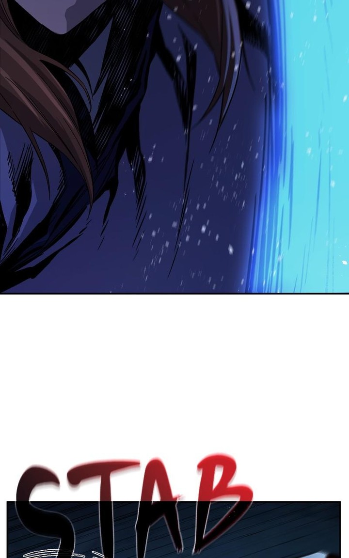 Absolute Sword Sense 108 98