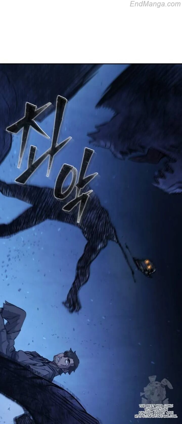 Absolute Sword Sense 110 25
